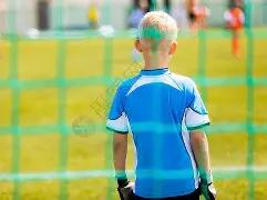 分奇迹时刻,梅里诺精准,直塞,韦德体育,韦德体育官网,韦德体育app,韦德体育下载,betvictor官网