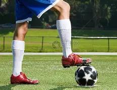 横扫欧洲,英超豪取欧,冠四轮胜利,韦德体育,韦德体育官网,韦德体育app,韦德体育下载,betvictor官网