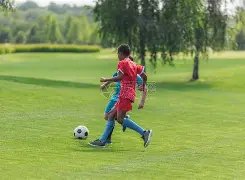 曼联新兵必,威尔科克斯,强调进步欲,韦德体育,韦德体育官网,韦德体育app,韦德体育下载,betvictor官网