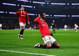 横扫欧洲,英超豪取欧,冠四轮胜利,韦德体育,韦德体育官网,韦德体育app,韦德体育下载,betvictor官网