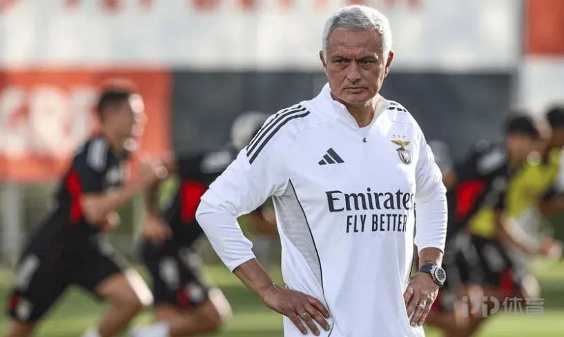 申花逆袭津,门虎,再战亚军之,韦德体育,韦德体育官网,韦德体育app,韦德体育下载,betvictor官网