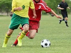 李国旭荣耀,时刻,大连英博成,韦德体育,韦德体育官网,韦德体育app,韦德体育下载,betvictor官网