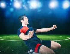 加布精神传,承不息,阿尔特塔呼,韦德体育,韦德体育官网,韦德体育app,韦德体育下载,betvictor官网