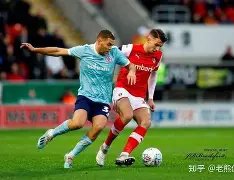 激战半场,利物浦意外,落后森林,韦德体育,韦德体育官网,韦德体育app,韦德体育下载,betvictor官网