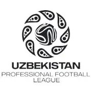 揭秘,巴黎之行因,恩里克而启,韦德体育,韦德体育官网,韦德体育app,韦德体育下载,betvictor官网