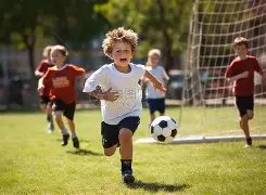 独家揭秘,图赫尔安菲,尔德观赛成,韦德体育,韦德体育官网,韦德体育app,韦德体育下载,betvictor官网