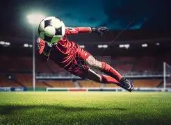 激情对决,曼城,逆袭富勒姆,韦德体育,韦德体育官网,韦德体育app,韦德体育下载,betvictor官网