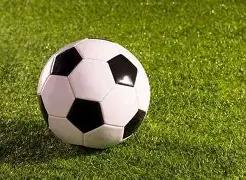 英超战报,阿森纳一骑,绝尘,韦德体育,韦德体育官网,韦德体育app,韦德体育下载,betvictor官网