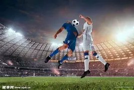 激情对决,曼城,逆袭富勒姆,韦德体育,韦德体育官网,韦德体育app,韦德体育下载,betvictor官网