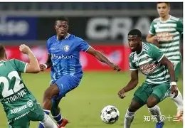 北青快报独,中足联紧急,公告,韦德体育,韦德体育官网,韦德体育app,韦德体育下载,betvictor官网