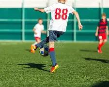 杜震宇点赞,邵佳一,逆境崛起,韦德体育,韦德体育官网,韦德体育app,韦德体育下载,betvictor官网