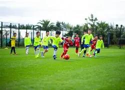 挑战欧冠零,封霸主,英格兰劲旅,韦德体育,韦德体育官网,韦德体育app,韦德体育下载,betvictor官网