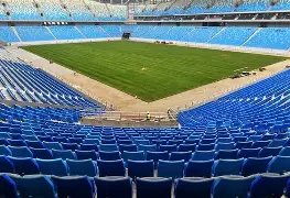 韦德体育,资讯,韦德体育官网,韦德体育,韦德体育官网,韦德体育app,韦德体育下载,betvictor官网