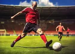 韦德体育,资讯,韦德体育官网,韦德体育,韦德体育官网,韦德体育app,韦德体育下载,betvictor官网