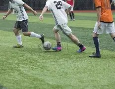 韦德体育,资讯,韦德体育官网,韦德体育,韦德体育官网,韦德体育app,韦德体育下载,betvictor官网