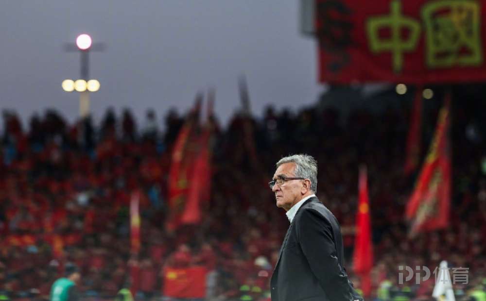 韦德体育,资讯,韦德体育官网,韦德体育,韦德体育官网,韦德体育app,韦德体育下载,betvictor官网