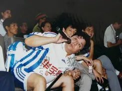 韦德体育,资讯,韦德体育官网,韦德体育,韦德体育官网,韦德体育app,韦德体育下载,betvictor官网