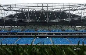 韦德体育,资讯,韦德体育官网,韦德体育,韦德体育官网,韦德体育app,韦德体育下载,betvictor官网