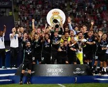 韦德体育,资讯,韦德体育官网,韦德体育,韦德体育官网,韦德体育app,韦德体育下载,betvictor官网