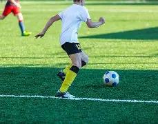 韦德体育,资讯,韦德体育官网,韦德体育,韦德体育官网,韦德体育app,韦德体育下载,betvictor官网