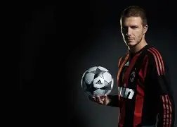 韦德体育,资讯,韦德体育官网,韦德体育,韦德体育官网,韦德体育app,韦德体育下载,betvictor官网