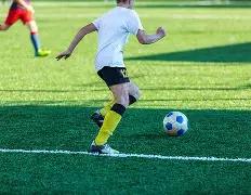 韦德体育,资讯,韦德体育官网,韦德体育,韦德体育官网,韦德体育app,韦德体育下载,betvictor官网