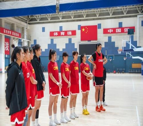 申花铁心决,当家归化国,脚或将告别,韦德体育,韦德体育官网,韦德体育app,韦德体育下载,betvictor官网