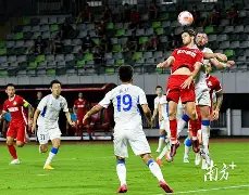 铜梁龙深情,致敬张外龙,心系故土,韦德体育,韦德体育官网,韦德体育app,韦德体育下载,betvictor官网