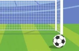 文托拉直言,利物浦表现,失色,韦德体育,韦德体育官网,韦德体育app,韦德体育下载,betvictor官网