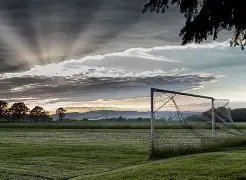 阿森纳急需,这场胜利突,破心理魔咒,韦德体育,韦德体育官网,韦德体育app,韦德体育下载,betvictor官网