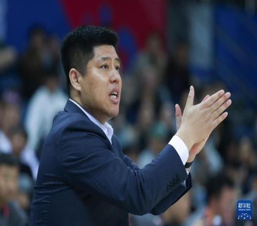 张冰律师揭,俱乐部奖金,承诺成泡影,韦德体育,韦德体育官网,韦德体育app,韦德体育下载,betvictor官网