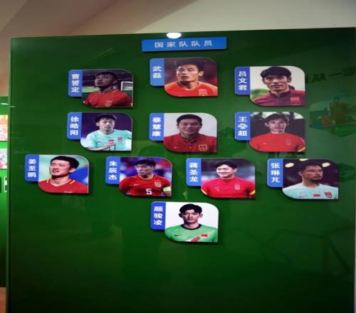 康纳斯码头,挑战连败魔,五战四胜,韦德体育,韦德体育官网,韦德体育app,韦德体育下载,betvictor官网