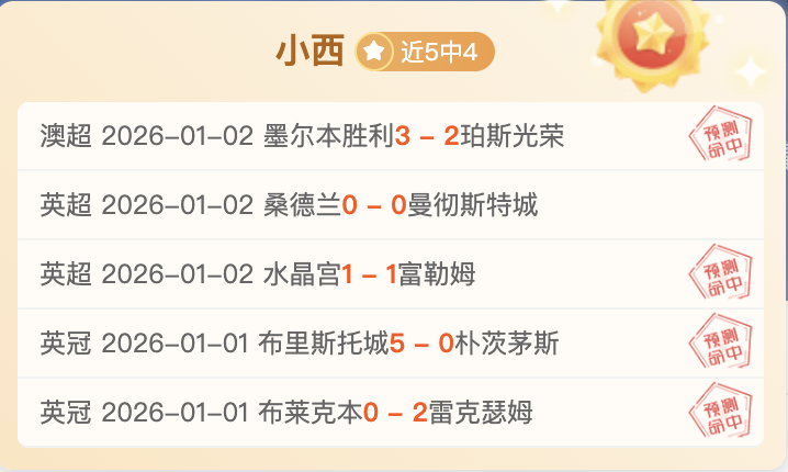 曼联后防线,告急,英超连续,韦德体育,韦德体育官网,韦德体育app,韦德体育下载,betvictor官网