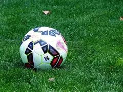 快船豪取胜,利风云,深度剖析,韦德体育,韦德体育官网,韦德体育app,韦德体育下载,betvictor官网