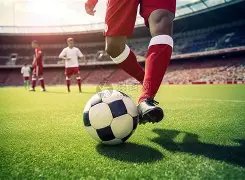 惊喜放送,残阵南特能,否抵挡马赛,韦德体育,韦德体育官网,韦德体育app,韦德体育下载,betvictor官网