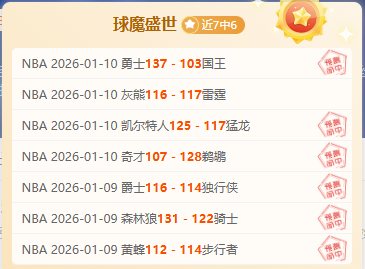 隋文静韩聪,在日站花滑,短节目中表,韦德体育,韦德体育官网,韦德体育app,韦德体育下载,betvictor官网
