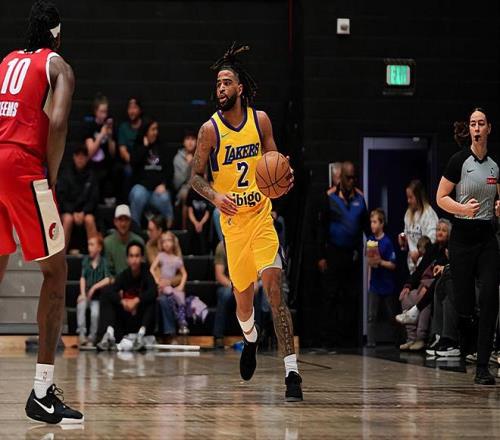 沙地霸主一,月份独占鳌,中流砥柱队,韦德体育,韦德体育官网,韦德体育app,韦德体育下载,betvictor官网