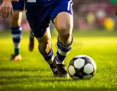 梅西助阿根,廷友谊赛,力克澳大利,韦德体育,韦德体育官网,韦德体育app,韦德体育下载,betvictor官网