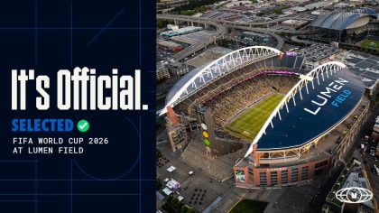 奇才教头论,萨尔抗压,磨砺乃成长,韦德体育,韦德体育官网,韦德体育app,韦德体育下载,betvictor官网