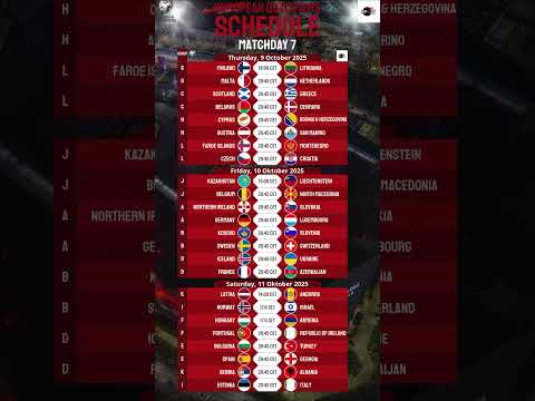 奇才教头论,萨尔抗压,磨砺乃成长,韦德体育,韦德体育官网,韦德体育app,韦德体育下载,betvictor官网