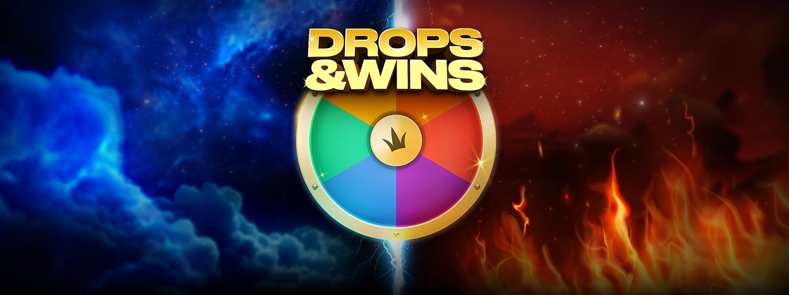 申花后防线,崩盘,蒋圣龙空门,韦德体育,韦德体育官网,韦德体育app,韦德体育下载,betvictor官网