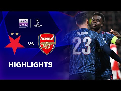 春耕繁忙重,大项目快马,加鞭,韦德体育,韦德体育官网,韦德体育app,韦德体育下载,betvictor官网