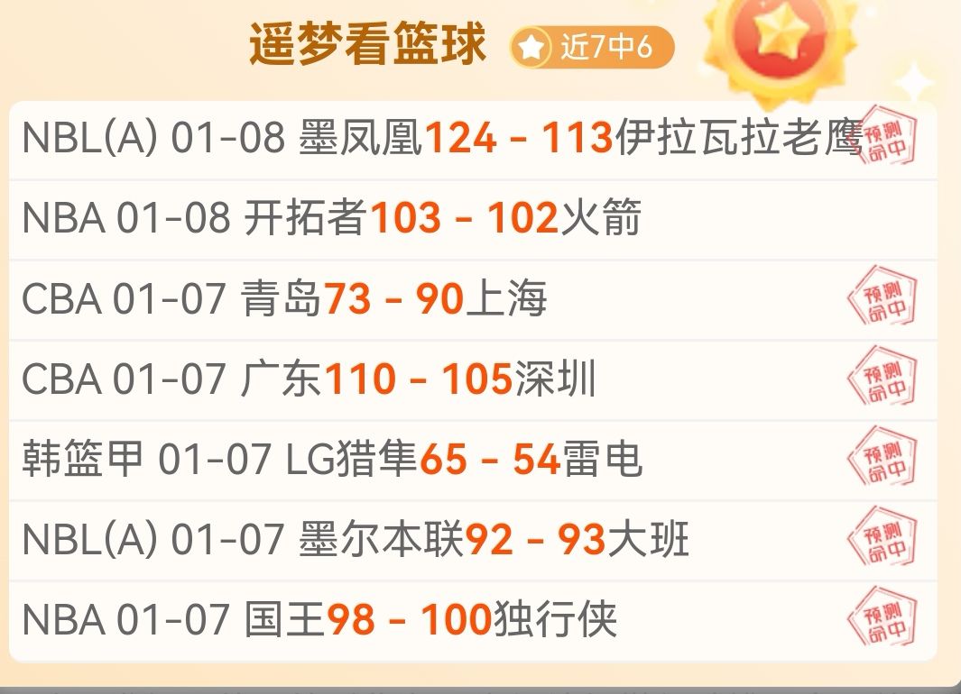 维拉强势逆,连续,战仅净胜,韦德体育,韦德体育官网,韦德体育app,韦德体育下载,betvictor官网