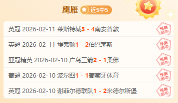 激情亚冠直,火热状态一,比分解析,韦德体育,韦德体育官网,韦德体育app,韦德体育下载,betvictor官网
