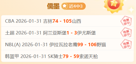 字母哥回忆,年代,雄鹿反驳湖,韦德体育,韦德体育官网,韦德体育app,韦德体育下载,betvictor官网