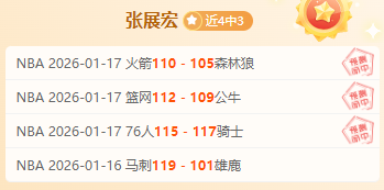 畅游梦想,泳往直前,儿童泳技砥,韦德体育,韦德体育官网,韦德体育app,韦德体育下载,betvictor官网
