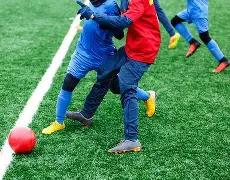 夜幕降临,英青联风云,再起,韦德体育,韦德体育官网,韦德体育app,韦德体育下载,betvictor官网