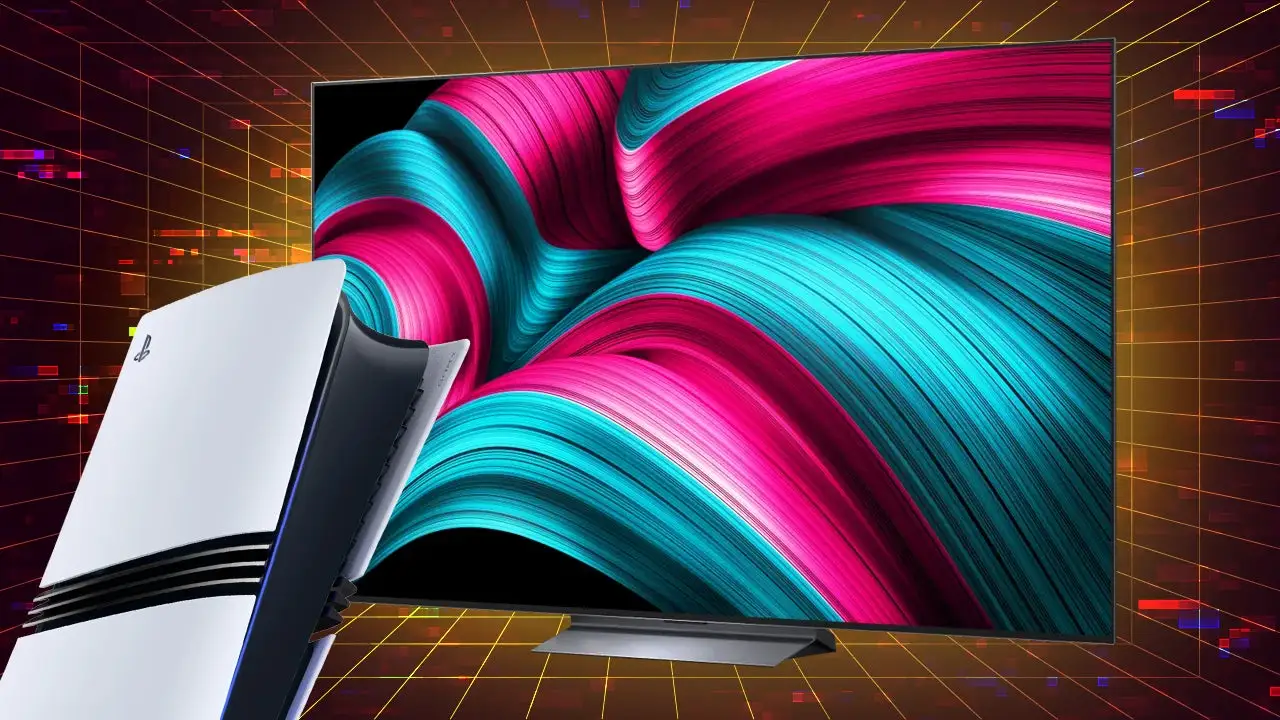 赛季中超联,赛规则解读,韦德体育,韦德体育,韦德体育官网,韦德体育app,韦德体育下载,betvictor官网