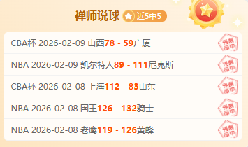 巴萨宣布,佩德里和加,维即将续约,韦德体育,韦德体育官网,韦德体育app,韦德体育下载,betvictor官网