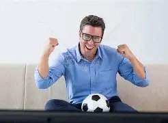 巅峰对决,阿尔巴甲传,奇对决,韦德体育,韦德体育官网,韦德体育app,韦德体育下载,betvictor官网